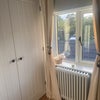 Photo 3: Ample storage 