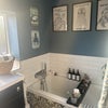 Photo 7: Bathroom - bath 