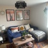 Photo 6: The snug 
