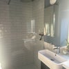 Photo 8: Bathroom - shower 