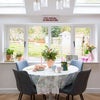 Photo 5: Dining area 