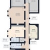 Photo 4: Floorplan