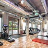 Photo 8: Communal Gym