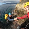 Photo 4: Madeira escapades!