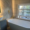Photo 2: Bathroom 
