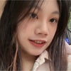 Photograph of Liying