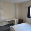 Photo 6: Bedroom 2