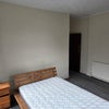 Photo 5: Bedroom 1