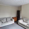 Photo 4: Lounge