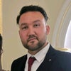 Photograph of Dawood
