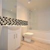 Photo 4: my bathroom( can be used by guests if needed)