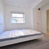 Photo 7: Available room