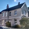 Photo 8: The house