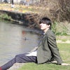 Yumenari\'s picture
