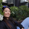 Beccy\'s picture