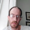 Photograph of David