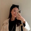 Photograph of Chanokporn