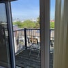 Photo 3: Balcony or Terrace