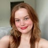 Photograph of Chloe