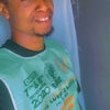 Victor\'s picture