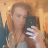 April\'s picture