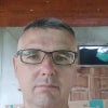 Photograph of petr