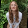 Photograph of Lauren