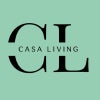 Photograph of Casa Living