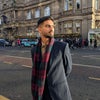 Tejas\'s picture