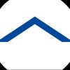 Photograph of Bathlettings Ltd