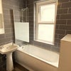 Photo 12: Bathroom 1