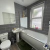 Photo 13: Bathroom 1