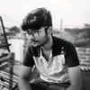 Anubhav\'s picture