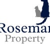 Photograph of Rosemar Property Limited