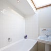 Photo 3: Ensuite Bathroom