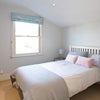 Photo 2: Bedroom 5