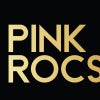 Photograph of Pink Rocs Ltd