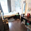 Photo 1: Room 1: £288pw with bills included. (Available 03/03/26)