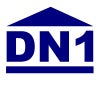 Photograph of DN1 PROPERTY PROFESSIONALS