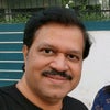 Photograph of AMIT