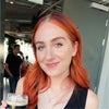 Photograph of Elouise