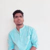 Khyathi \'s picture