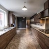 Photo 6: Your dream kitchen-diner