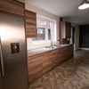 Photo 7: Your dream kitchen-diner