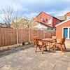 Photo 13: Large outdoor space!