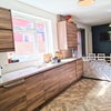 Photo 11: Your dream kitchen-diner