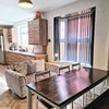 Photo 12: Your dream kitchen-diner