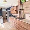 Photo 16: Your dream kitchen-diner