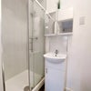 Photo 7: Ensuite