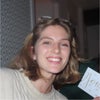Photograph of Katharina
